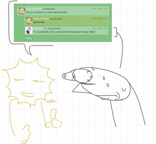 86408B5E FB28 4CEA 96E9 1366FF7AED38 1 105 c.jpg