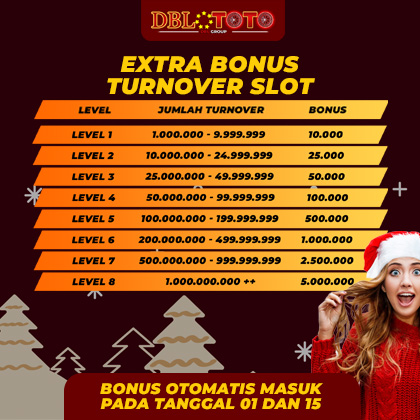 bonus slot mobile.jpg