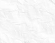 stockhome address.jpg