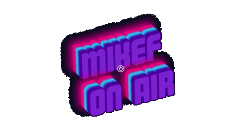 output onlinegiftools.gif