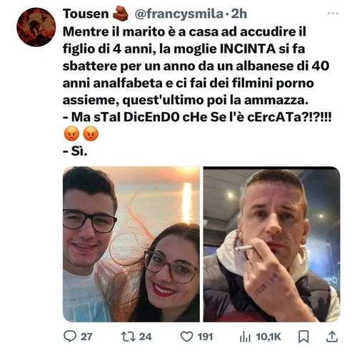 412903668 3711142435810873 5064441566397576121 n.jpg