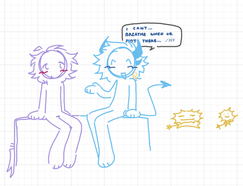 Screenshot 2023 12 22 at 11.21.01 AM.png