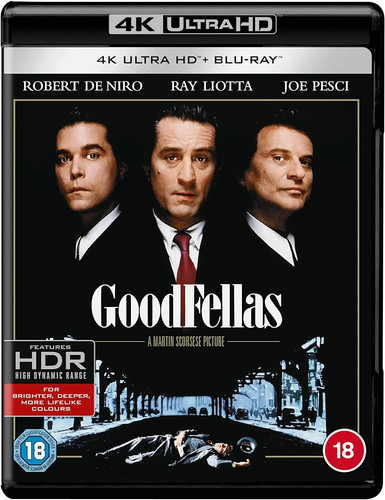 Goodfellas.jpg