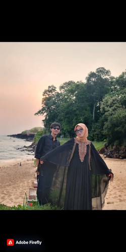 IMG 20231208 WA0008.jpg