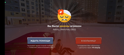 Screenshot 2023 12 22 08 28 05 905 com.br.top.jpg