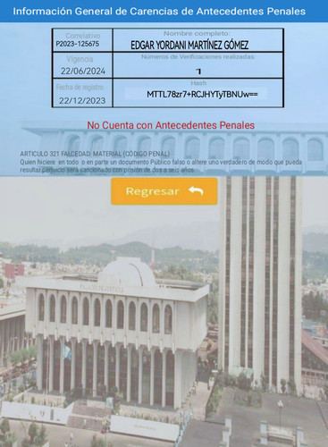 AddText 12 22 10.46.35.jpg