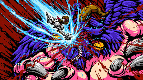 20231222171557 1.jpg