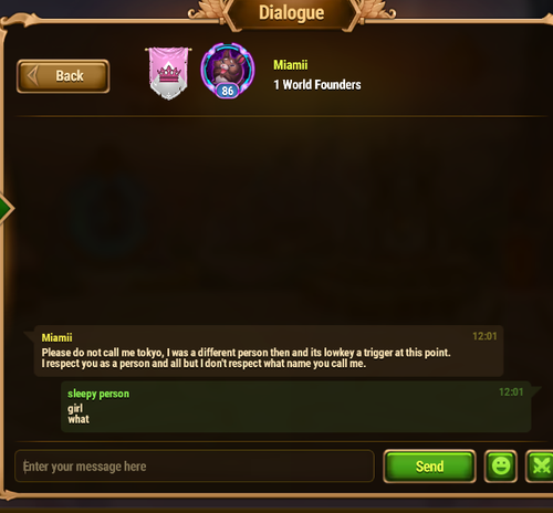 Screenshot 2023 12 22 12.01.41 PM.png