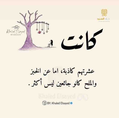 1A77C23E 622C 4BEC A591 9B79C8DD2FA6.jpg