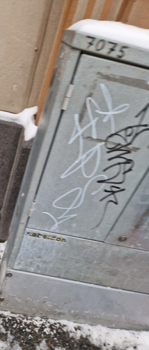 20231202 114749 (1).jpg