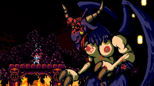 20231222171609 1.jpg