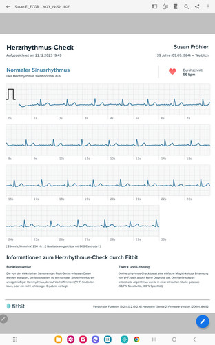 Screenshot 20231222 195229 Adobe Acrobat.jpg