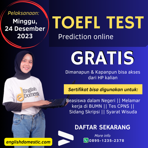 Konten Instagram Developer Aplikasi Profesional Gradasi Kuning 20231223 013150 0000.png