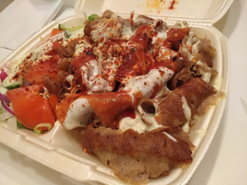 IMG 20231222 174414.jpg