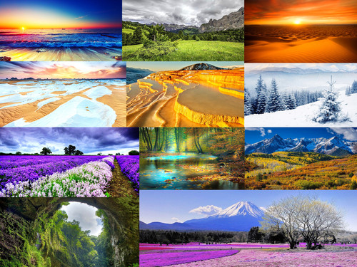 ' Glorified is The Mighty Creator '.jpg