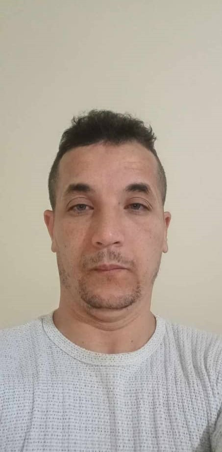 DJAMEL CHERIGUI.jpg