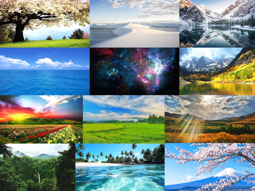 ' Glorified is The Mighty Creator '.jpg