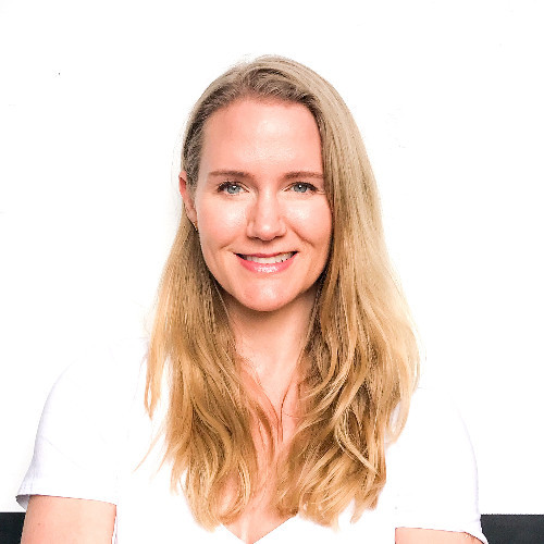 1528464740272 (1).jpg