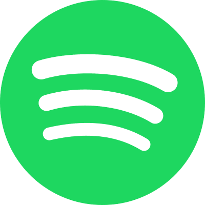 spotify icon.png