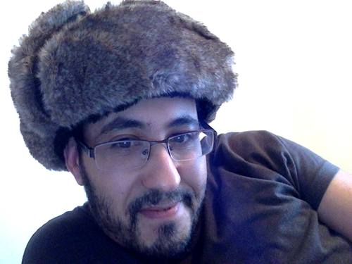 83134977 208431513657557 3060651466734698496 n.png