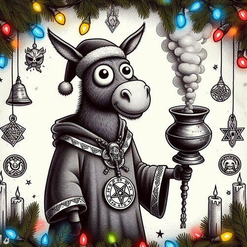 WhatsApp Image 2023 12 22 at 13.43.00.jpg