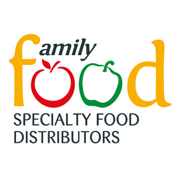 Mesa de trabajo 1@4x.png