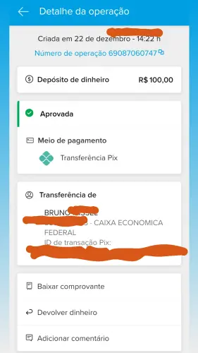 IMG 20231222 142605 642.webp