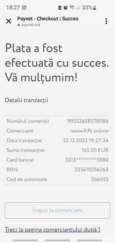 1703266200 1294325314.jpg