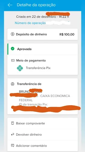 IMG 20231222 142900 251.webp