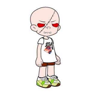 2f697588dcaafc1b00a67c56acb4cc7b 0.6true.png