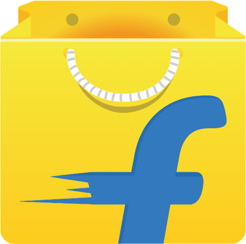 flipkart icon.png