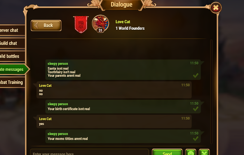 offending the child>>>.png