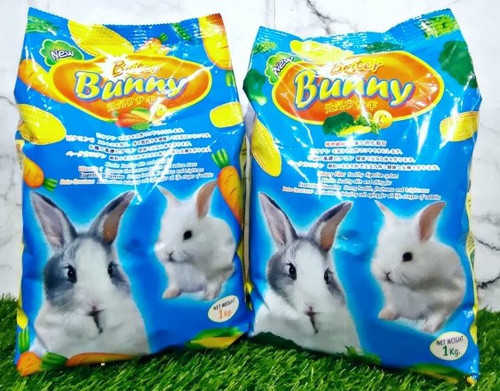 8a22012f a47e 40af 908d a3324fe5c36d.jpg