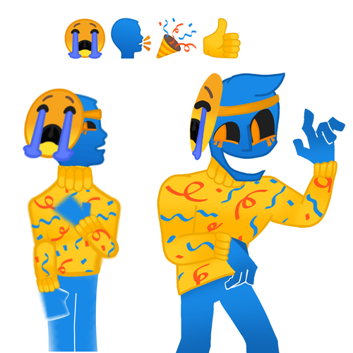 Untitled1241 20231222174447.png