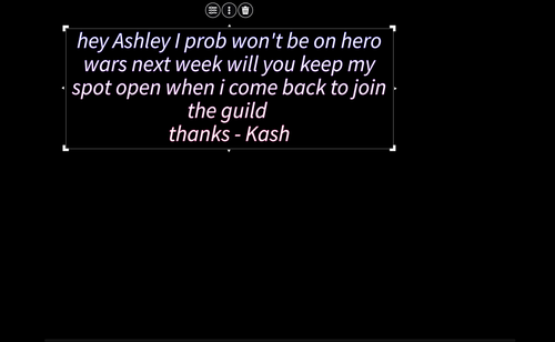 Screenshot 2023 12 22 9.50.11 AM.png