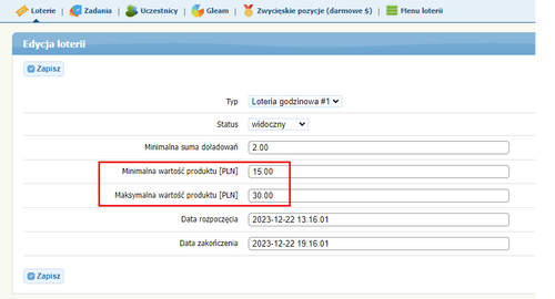 loteria godzinowu.png