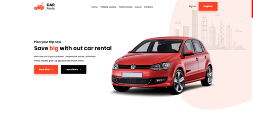 Screenshot 2023 12 22 205343.png