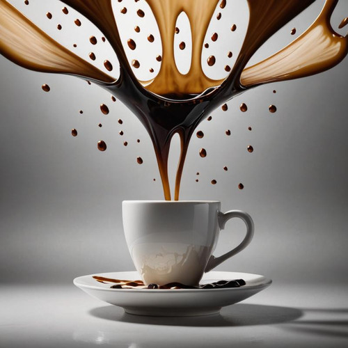 The+image+captures+a+splash+of+coffee+and+cream+inside+a+cup..+The+suspended+droplets+and+the+smooth.jpg