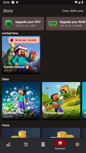 dnplayer hF6E7vp4uB.png