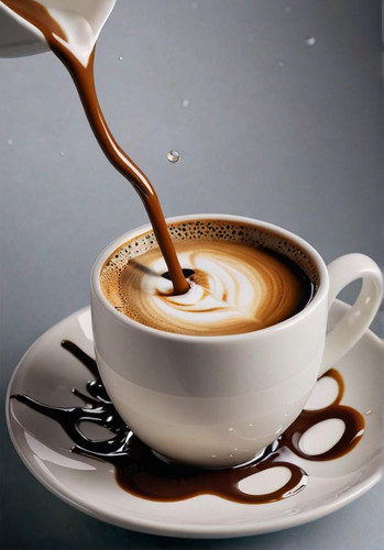 The+image+captures+a+splash+of+coffee+and+cream+inside+a+cup..+The+suspended+droplets+and+the+smooth.jpg