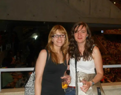 IMG 20231222 170110.jpg