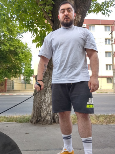 IMG 20230617 165106877 HDR.jpg