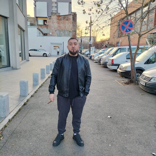 13151.764999958687 WhatsApp Image 2022 12 30 at 15.52.57.jpg