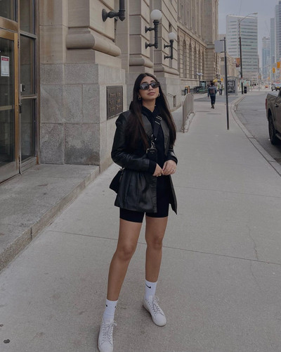 187494346 307842837533229 2529025722510524103 n.jpg