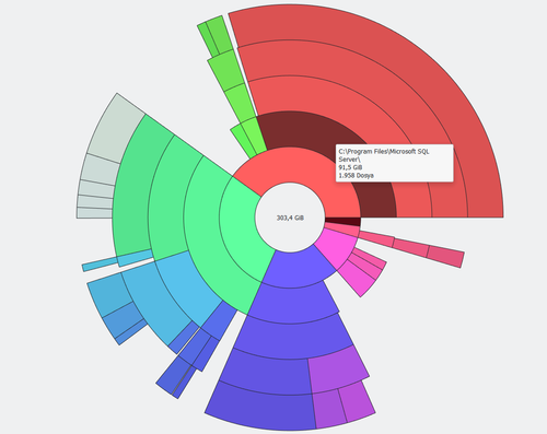 Ekran görüntüsü 2023 12 20 211217.png