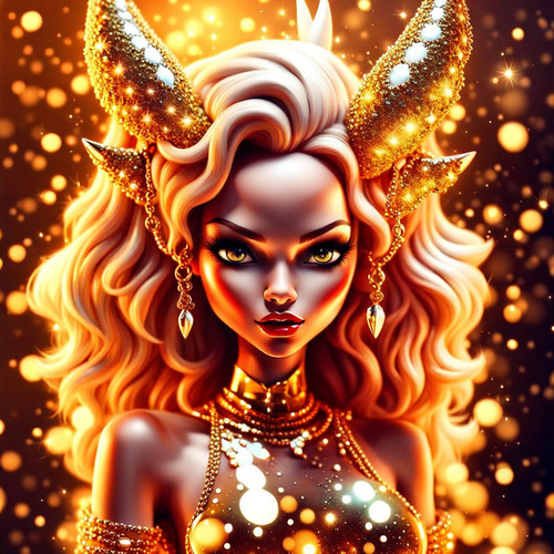 jEn66fhAv0F4XfnWwpMN 1 imv5d.jpg