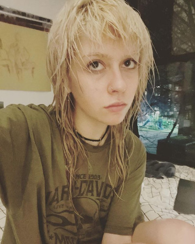 340183843 775920450800993 5717055895928037922 n.jpg