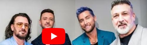 Captura de tela 2023 12 22 140440.png