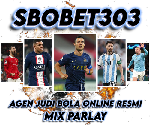 sbobet303.png