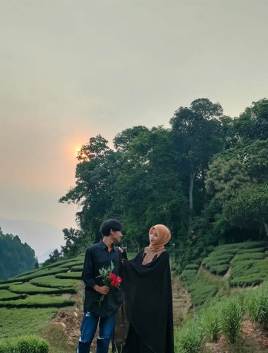 IMG 20231222 232624.jpg